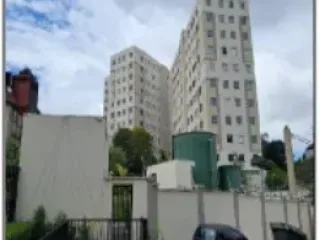 Imagem do imóvel AP90316