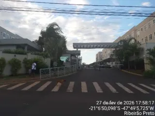 Imagem do imóvel AP84791