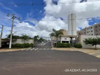 Imagem do imóvel AP55125