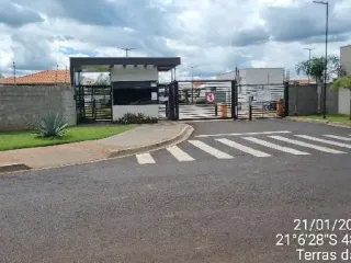 Imagem do imóvel CA32493