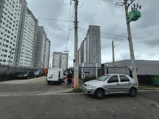 Imagem do imóvel AP49874