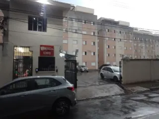 Imagem do imóvel AP76427