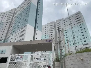 Imagem do imóvel AP84263