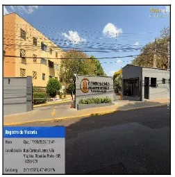 Imagem do imóvel AP05621