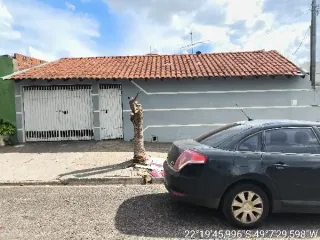 Imagem do imóvel CA20816