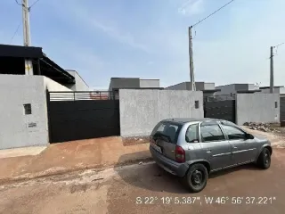 Imagem do imóvel CA90735