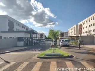 Imagem do imóvel AP32651