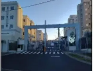 Imagem do imóvel AP79756