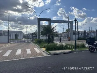 Imagem do imóvel CA87972