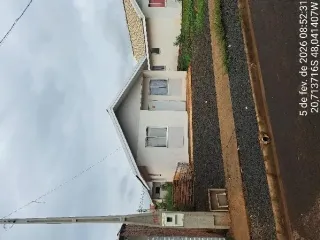 Imagem do imóvel CA24287