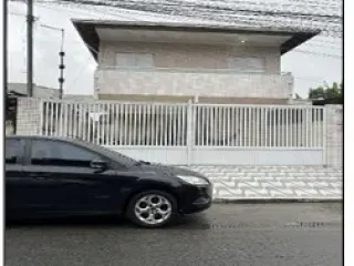Imagem do imóvel CA89491