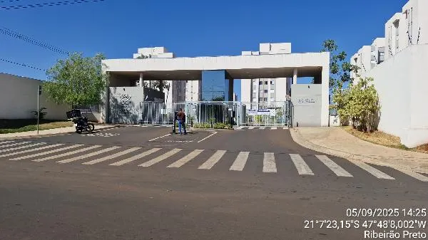Imagem do imóvel AP12253