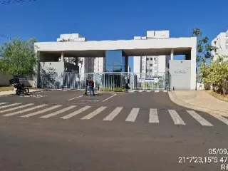 Imagem do imóvel AP11582