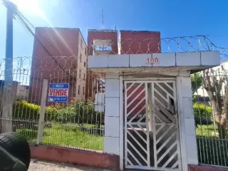 Imagem do imóvel AP02799