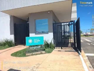 Imagem do imóvel AP72839