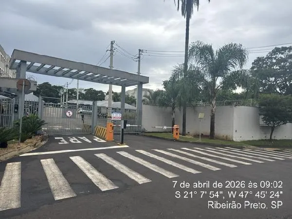 Imagem do imóvel AP14198