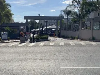 Imagem do imóvel AP11841