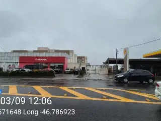 Imagem do imóvel AP86566