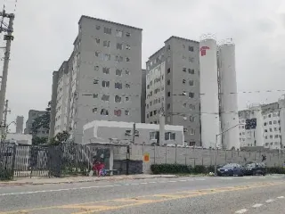 Imagem do imóvel AP14734