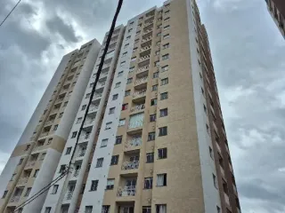 Imagem do imóvel AP01293