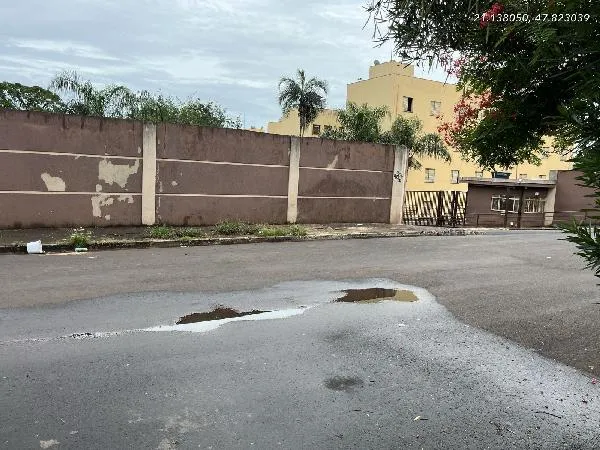 Imagem do imóvel AP69264