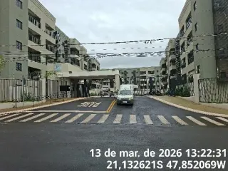 Imagem do imóvel AP87007