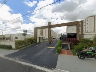 Imagem do imóvel AP76377
