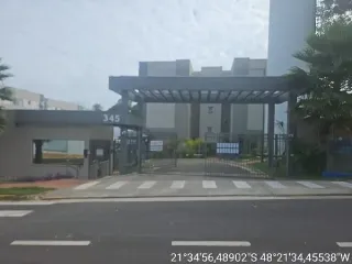 Imagem do imóvel AP73779