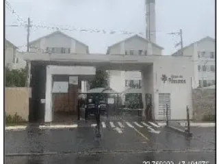 Imagem do imóvel AP81587