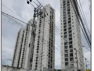 Imagem do imóvel AP92213
