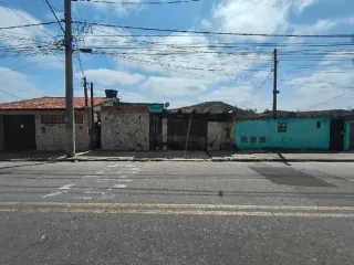 Imagem do imóvel CA88949