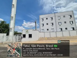 Imagem do imóvel AP45515