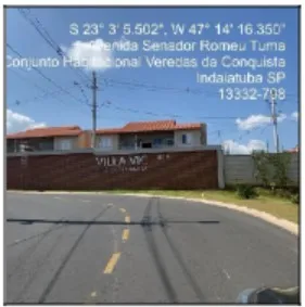 Imagem do imóvel AP86777