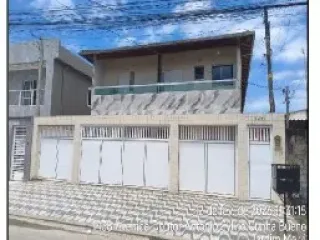 Imagem do imóvel CA35174