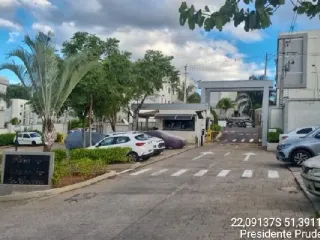 Imagem do imóvel AP60247