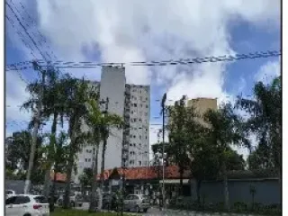 Imagem do imóvel AP02242