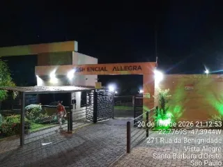Imagem do imóvel AP01731