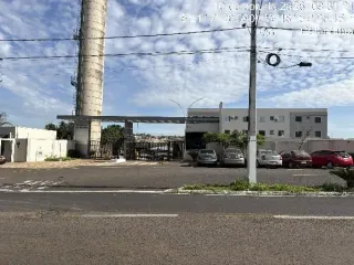 Imagem do imóvel AP53019