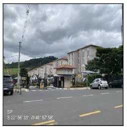 Imagem do imóvel AP87657