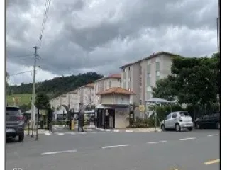 Imagem do imóvel AP87657