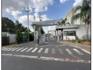 Imagem do imóvel AP16002