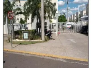 Imagem do imóvel AP91232