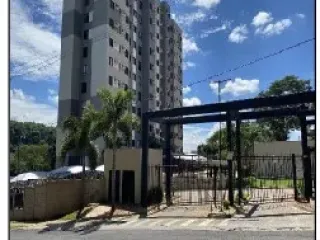 Imagem do imóvel AP10993
