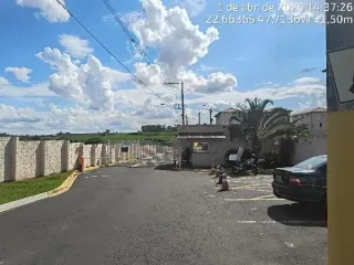 Imagem do imóvel AP90845