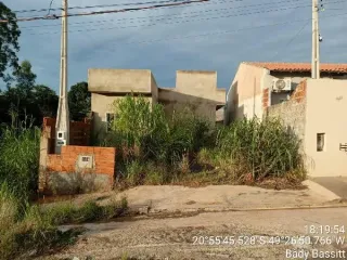 Imagem do imóvel TE26324
