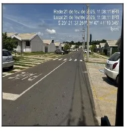 Imagem do imóvel CA87703