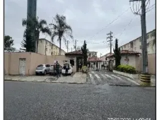 Imagem do imóvel AP25869