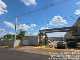 Imagem do imóvel AP78306
