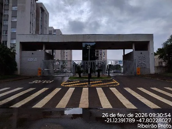 Imagem do imóvel AP34021