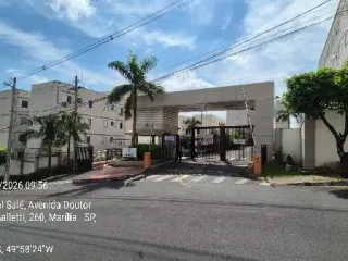Imagem do imóvel AP93033